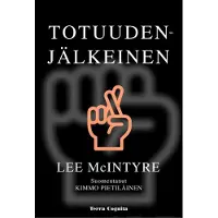 McIntyre, Totuudenjälkeinen