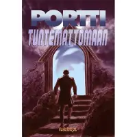 Portti tuntemattomaan