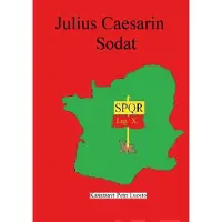 Julius Caesarin Sodat