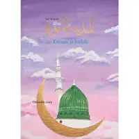 Medjadji, Koraani ja hadith - Yläkoulun islam