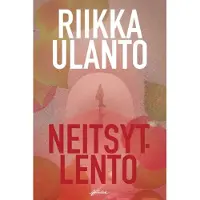 Ulanto, Neitsytlento