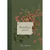 Salminen, Merkillisiä päiviä