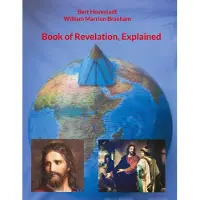 Hovestadt, Book of Revelation, Explained
