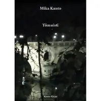Kanto, Yömuisti