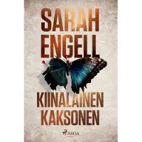 Engell, Kiinalainen kaksonen