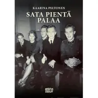 Peltonen, Sata pientä palaa