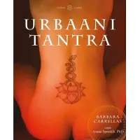 Carrellas, Urbaani tantra - Pyhää seksiä 2000-luvulla