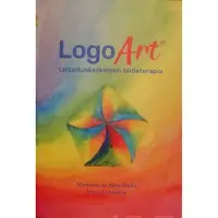 Da Silva Prado, LogoArt - Tarkoituskeskeinen taideterapia