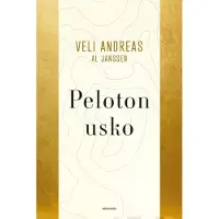Veli Andreas, Peloton usko - Kristittynä nykyajan hengellisissä taisteluissa