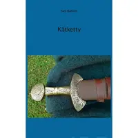 Moilanen, Kätketty