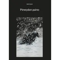 Jensen, Pimeyden paino