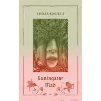 Karjula, Kuningatar Mab