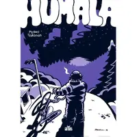 Tikkanen, Humala