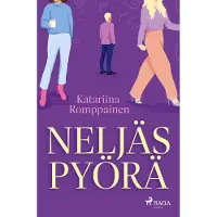 Romppainen, Neljäs pyörä