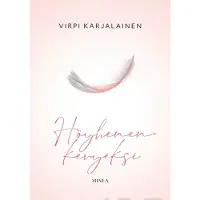 Karjalainen, Höyhenenkevyeksi