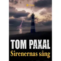 Paxal, Sirenernas sång