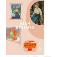 Huusko, Ajan kysymys