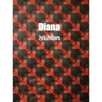 Pellinen, Diana
