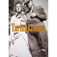 Huisko, Tarinakimara - Sattumien sankarit