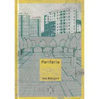 Mäkipuro, Periferia
