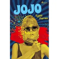 Parras, Jojo