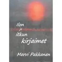 Pakkanen, Ilon ja itkun kirjaimet