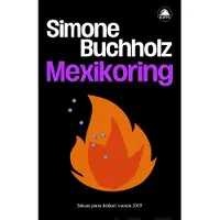 Buchholz, Mexikoring