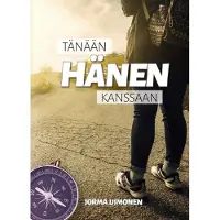 Uimonen, Tänään Hänen kanssaan