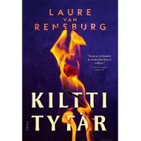 Rensburg, Kiltti tytär