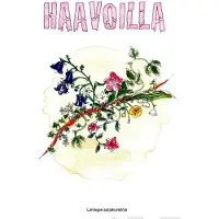 Haavoilla