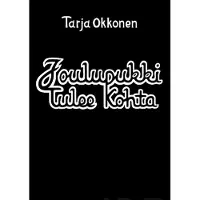 Okkonen, Joulupukki tulee kohta