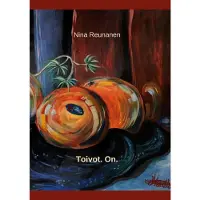 Reunanen, Toivot. On.