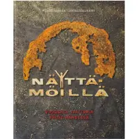Näyttämöillä - vuosisata teatteria Päijät-Hämeessä