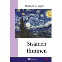 Keppe, Sisäinen ihminen