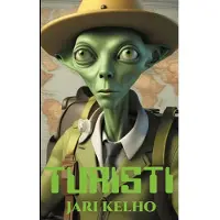 Kelho, Turisti