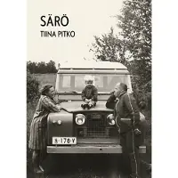 Pitko, Särö