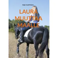 Kaisto, Laura muuttaa maalle