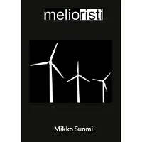 Suomi, Melioristi