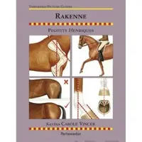 Henriques, Rakenne