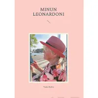 Rokka, Minun Leonardoni