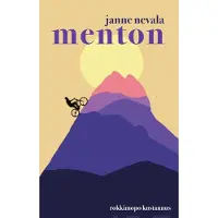 Nevala, Menton