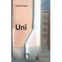 Lintupuu, Uni