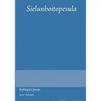 Kylänpää, Sielunhoitopesula