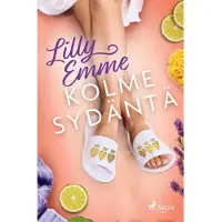 Emme, Kolme sydäntä