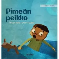 Pere, Pimeän peikko