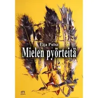 Pulsa, Mielen pyörteitä