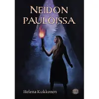 Kukkonen, Neidon pauloissa