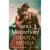 Odota minua