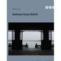 Laine, Kalvaan kuun kehrä