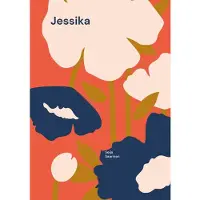 Saarinen, Jessika